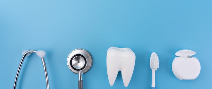Free consultation banner