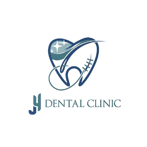 J4 Dental Clinic logo